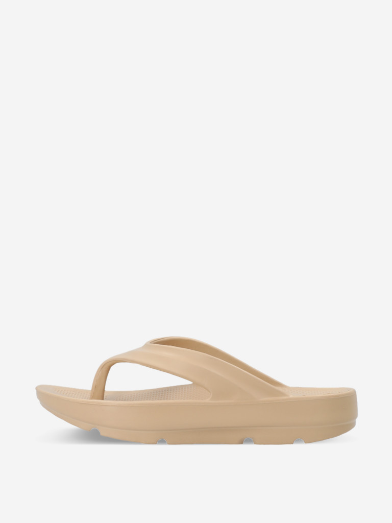 Шлепанцы женские GSD Flip-Flops — фото №3