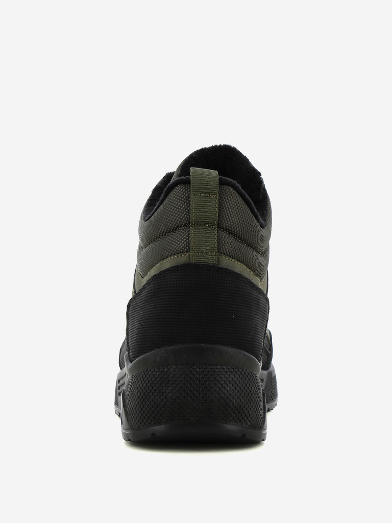Sprox Casual Mid Wtr ерлер жылы кроссовкасы — фото №3