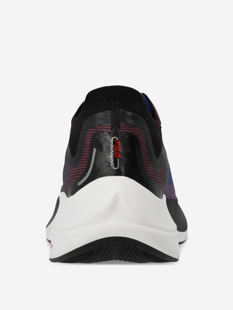 FILA Jet Runner ерлер кроссовкасы — фото №3