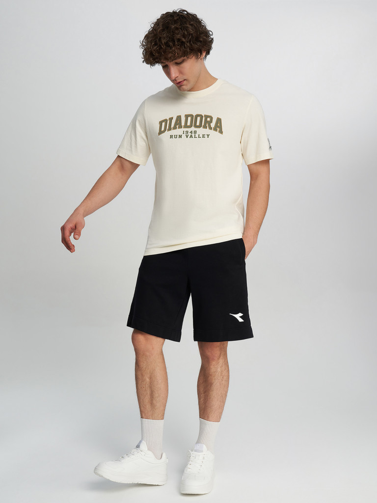 Diadora ерлер футболкасы — фото №5