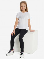 Футболка для девочек Demix — фото №5