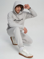 Костюм мужской Demix — фото №8