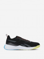 Кроссовки мужские Reebok Nfx Trainer — фото №5