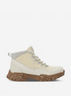 Ботинки утепленные женские Northland Blume — фото №4