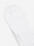 Кроссовки мужские PUMA X-Ray Speed Lite — фото №11