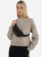 Сумка на пояс Demix — фото №6