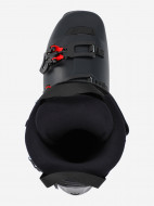 Ботинки горнолыжные Fischer RC 11.0 GW — фото №5