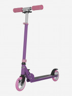 Reaction Speedy балалар самокаты, 125 мм