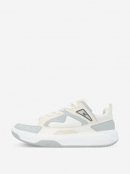 Кеды мужские 361° Genesis