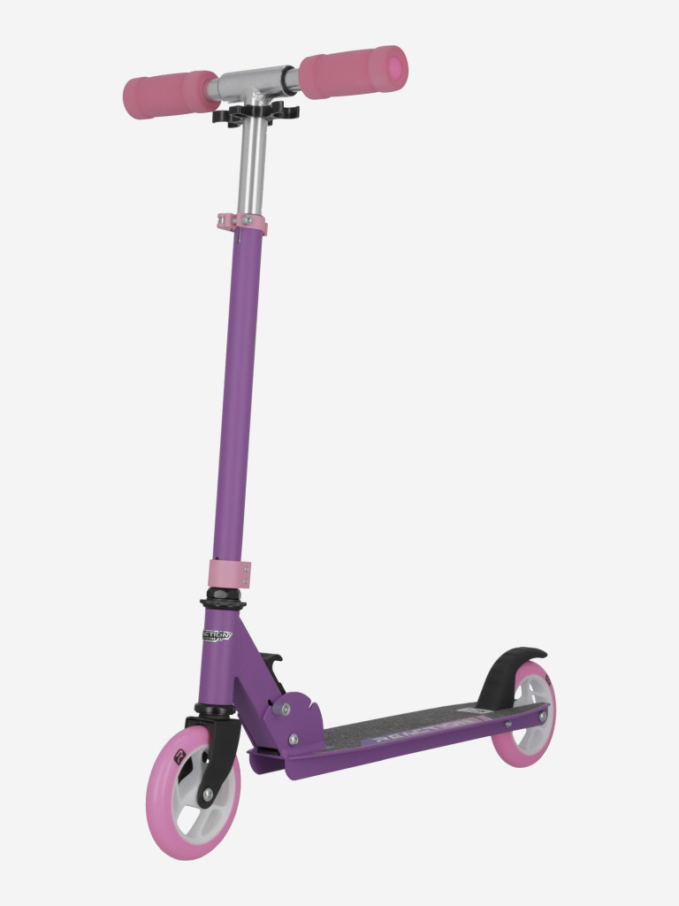 Reaction Speedy балалар самокаты, 125 мм