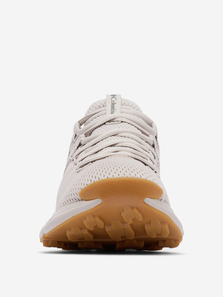 Columbia Terrastride Aro™ әйелдер кроссовкасы — фото №7