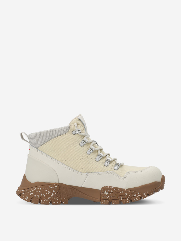 Ботинки утепленные женские Northland Blume — фото №4