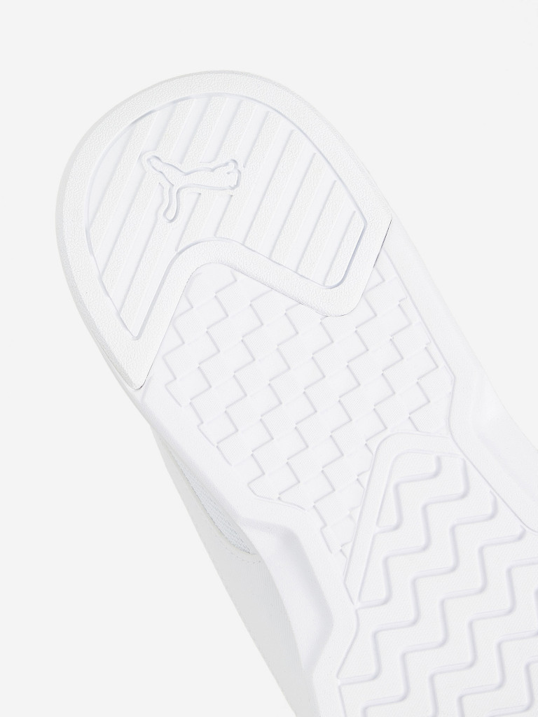 Кроссовки мужские PUMA X-Ray Speed Lite — фото №11