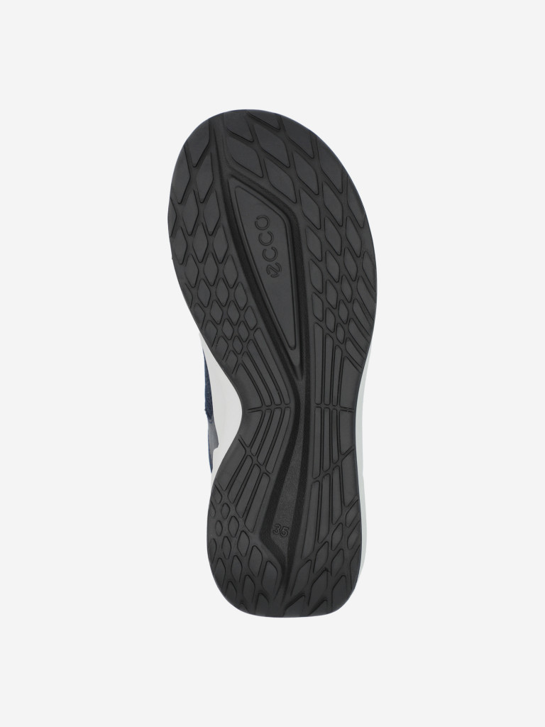 Кроссовки для мальчиков Ecco Biom 2.2 K — фото №6