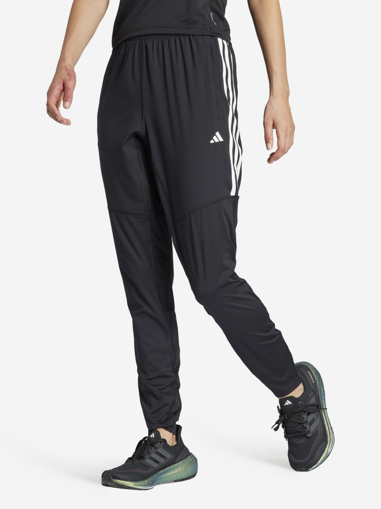 adidas әйелдер шалбары