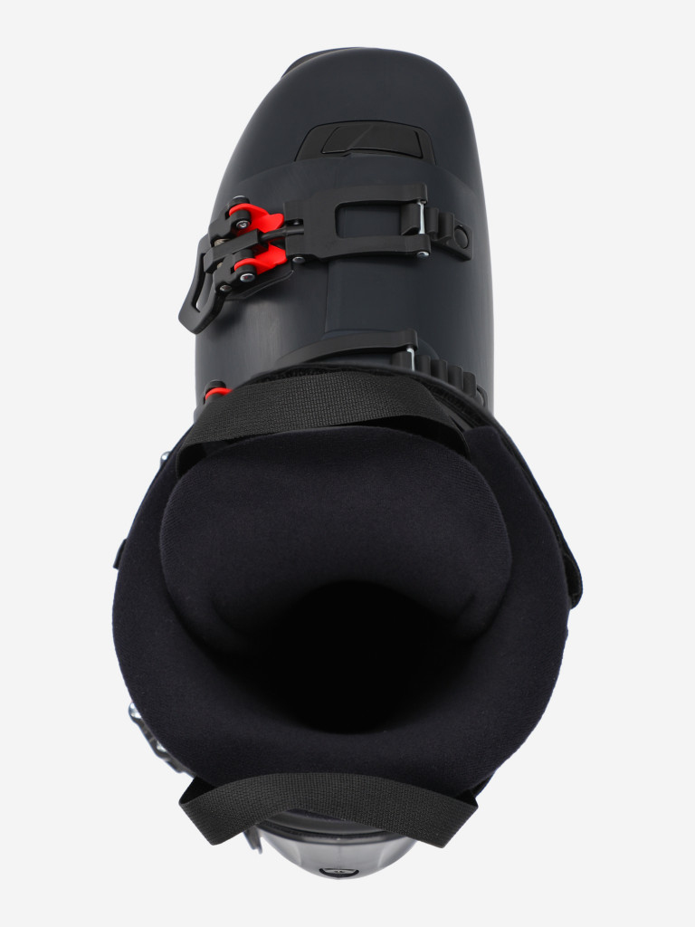 Ботинки горнолыжные Fischer RC 11.0 GW — фото №5