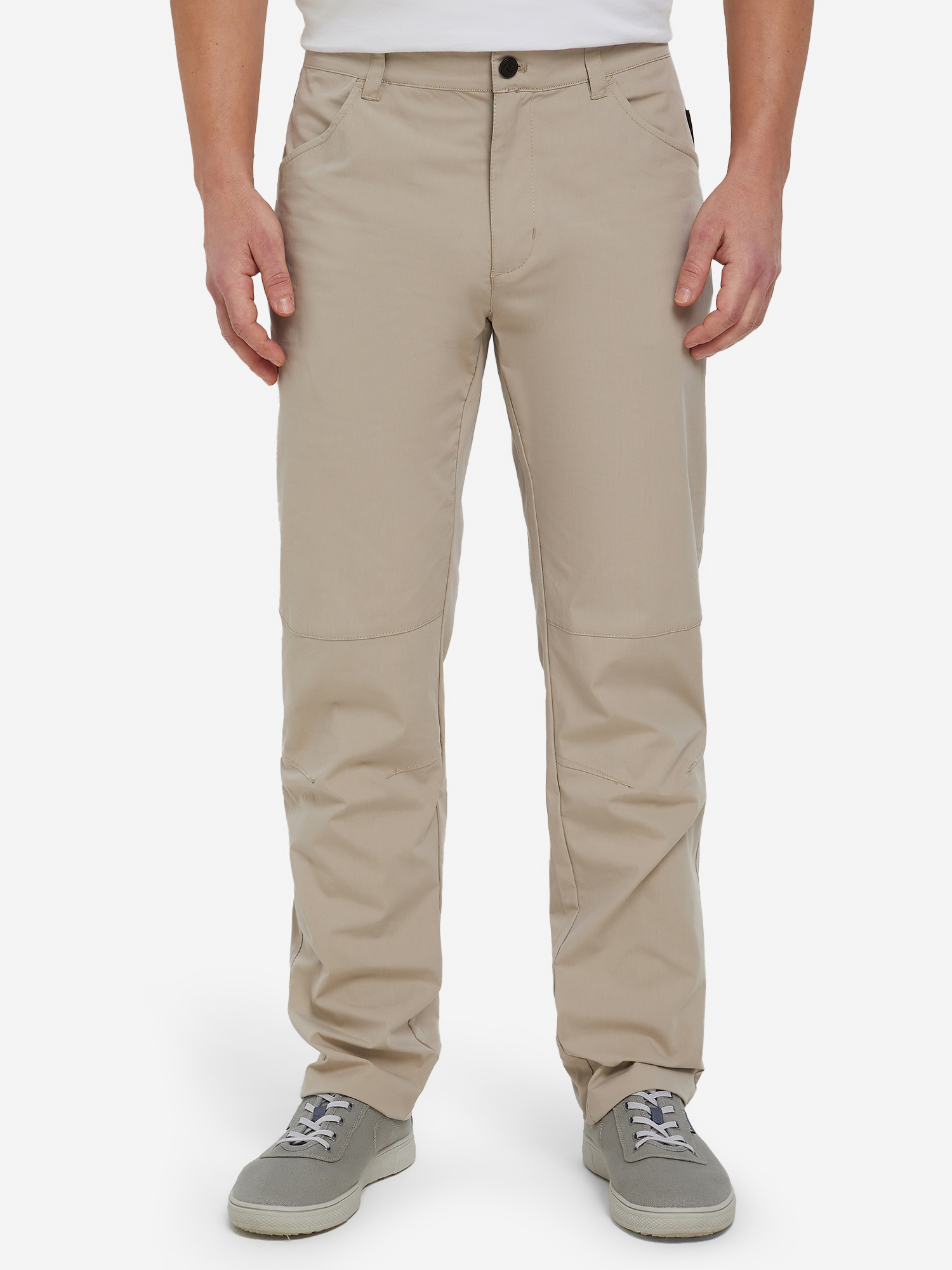 Canyon cargo от jack wolfskin. Брюки мужские нортланд. Брюки утепленные мужские northland. Брюки мужские northland елового цвета. Брюки утепленные мужские northland.