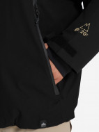 Protest Ferrol жеңіл ерлер курткасы — фото №11