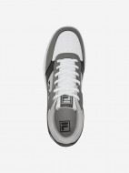 Кеды мужские FILA Fx-2000 — фото №6