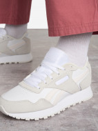 Кроссовки женские Reebok Glide — фото №9