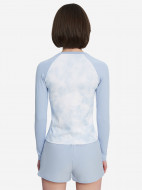 Рашгард женский Protest — фото №3