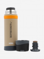 Thermos FFX термосы, 0.75 л — фото №3
