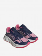 Кроссовки женские adidas Galaxy Star — фото №2