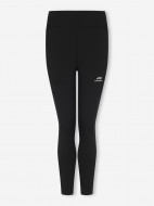 Athlex әйелдер легинсі