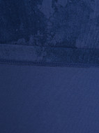 Athlex ерлер футболкасы — фото №9