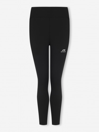 Athlex әйелдер легинсі