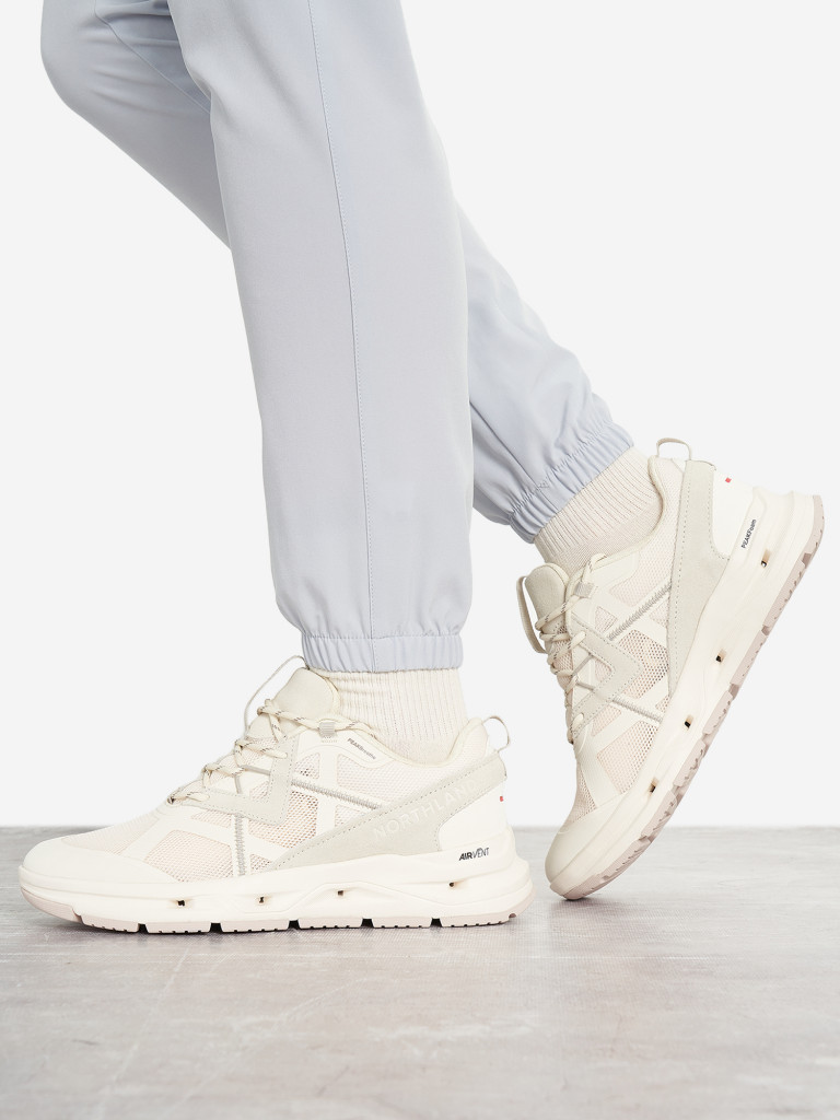 Кроссовки женские Northland Sky Airvent — фото №8