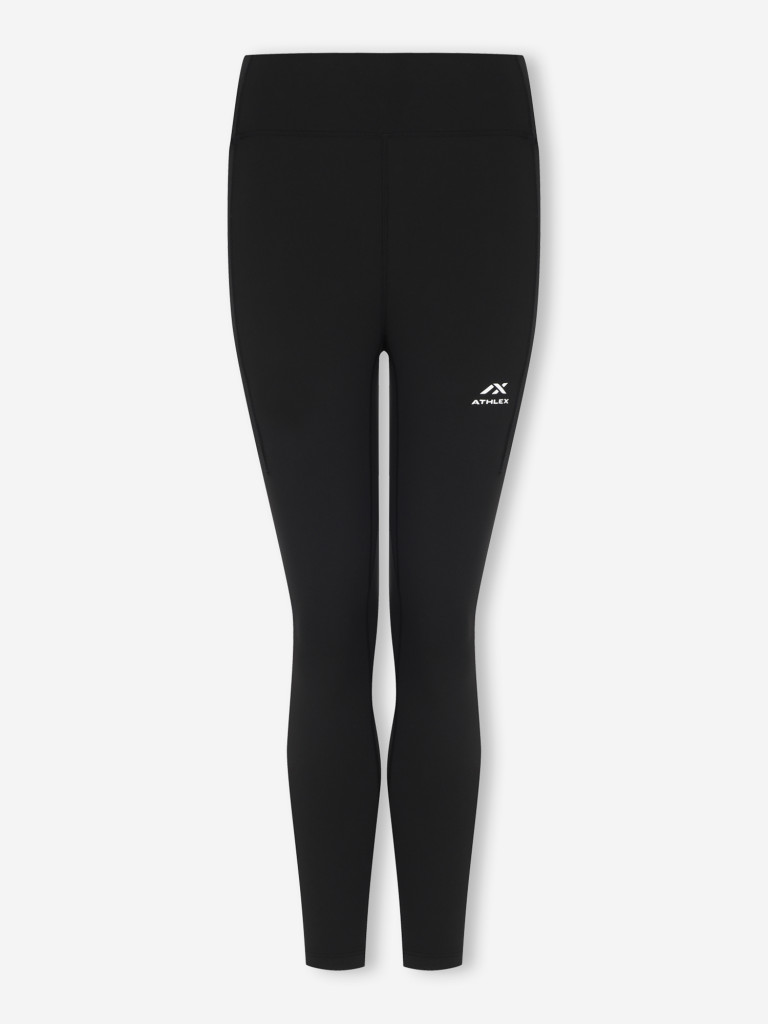 Athlex әйелдер легинсі