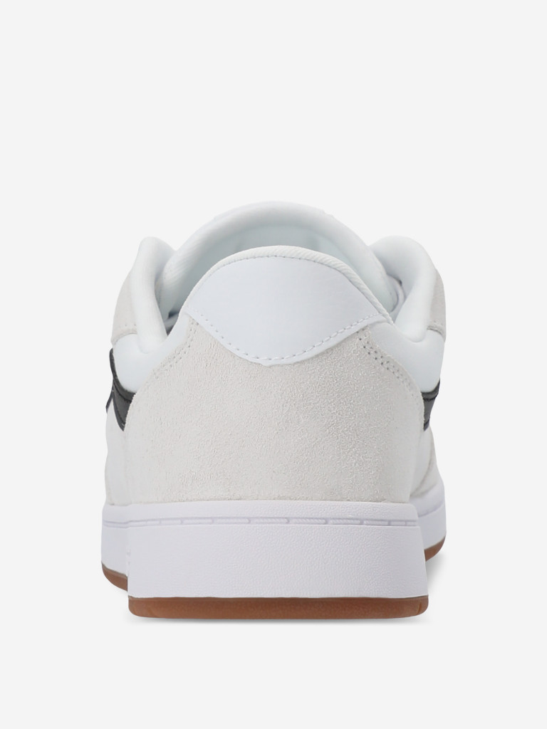 Кеды мужские Vans Ryland Ls — фото №3