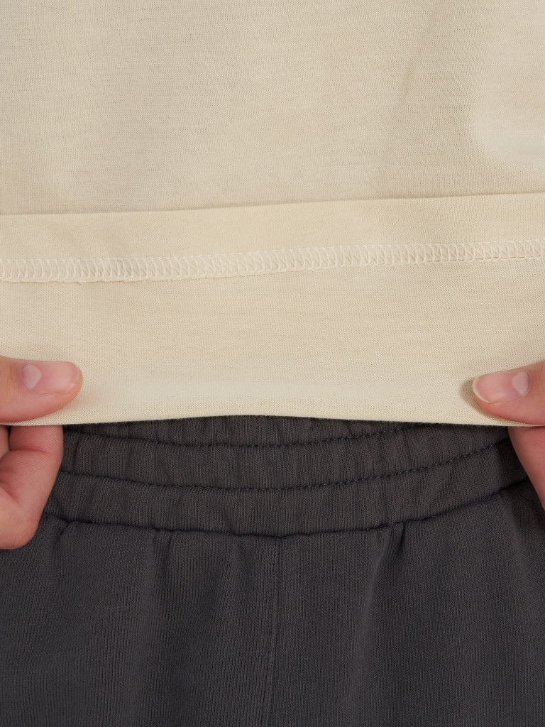 Футболка женская FILA — фото №7