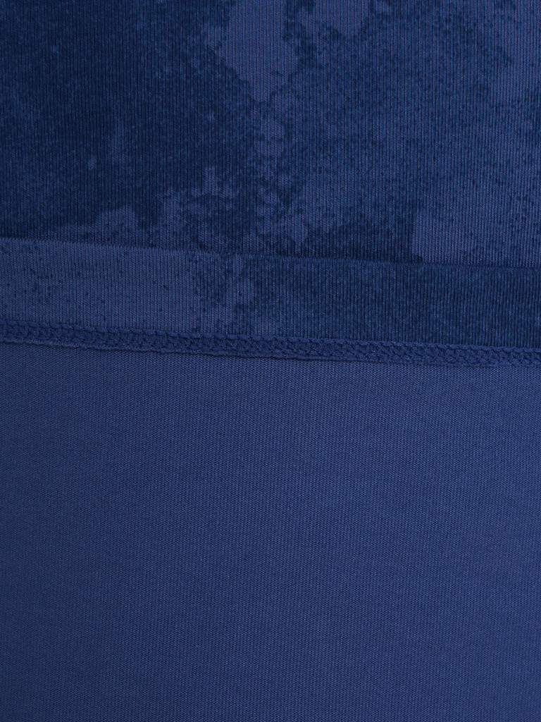 Athlex ерлер футболкасы — фото №9