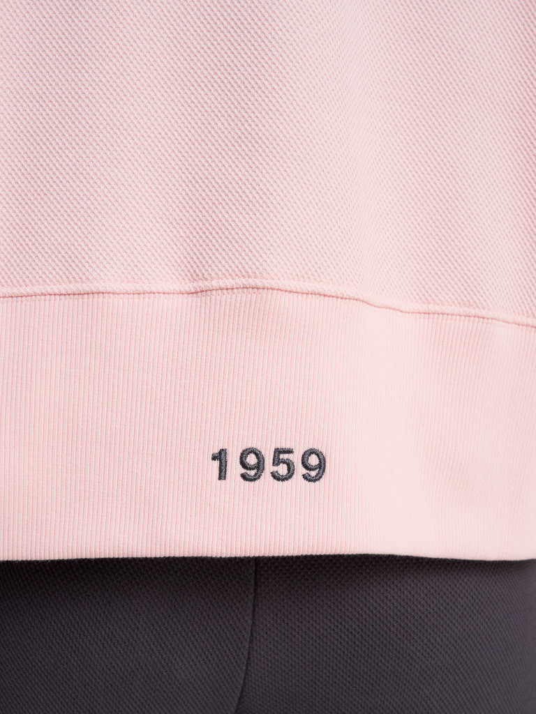 Свитшот женский Ellesse — фото №6