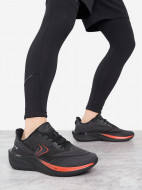 Кроссовки мужские Demix Spectre Enrblast 5 — фото №8