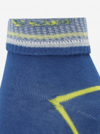 Носки для мальчиков Demix, 3 пары — фото №15