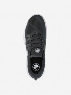 Кроссовки мужские FILA Allcourt — фото №5