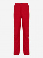 Брюки для беговых лыж женские Madshus — фото №7