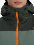 Protest Dunton ерлер жылы курткасы — фото №7