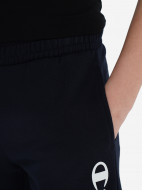 Брюки для мальчиков Champion — фото №5