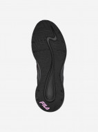 Кроссовки женские FILA Sense Prm 2 — фото №7