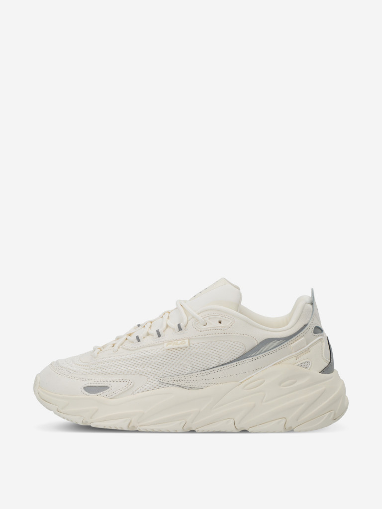 Кроссовки мужские FILA Instinx Evo — фото №2