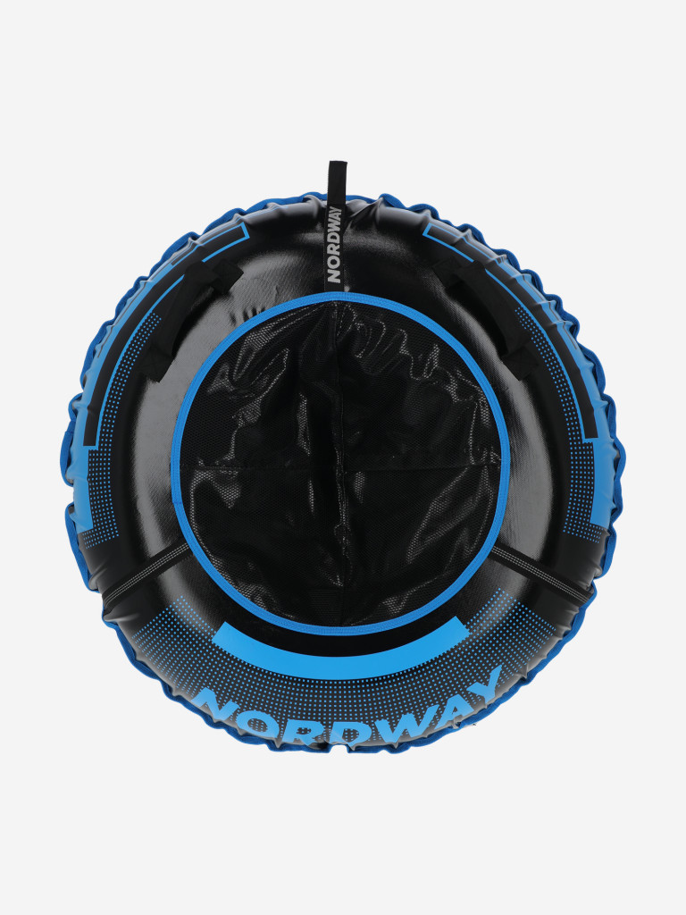 Тюбинг Nordway, 110 см — фото №2