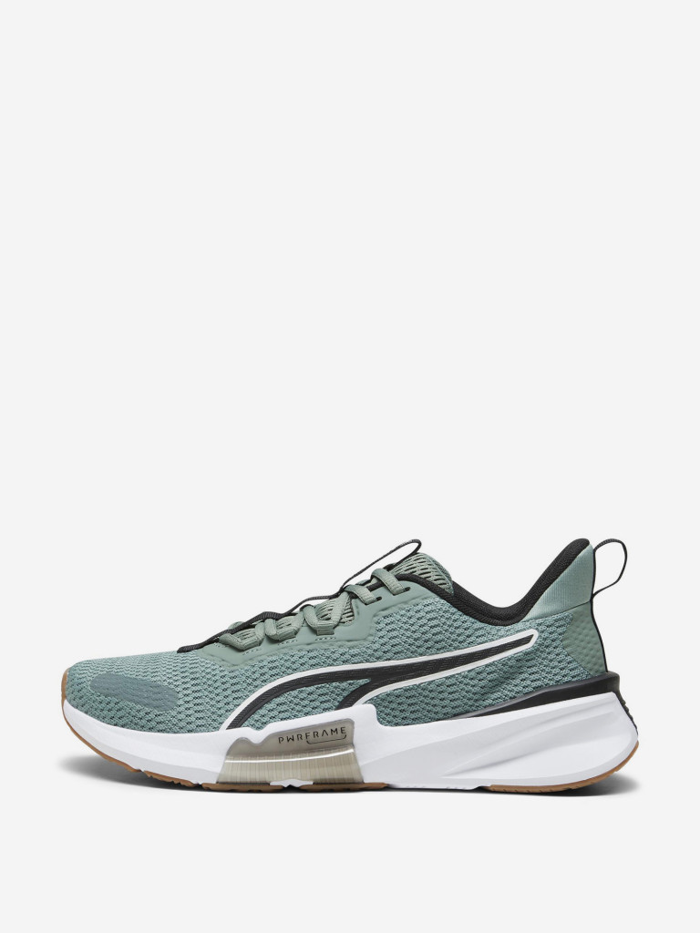 Кроссовки мужские PUMA Pwrframe TR 2 — фото №3