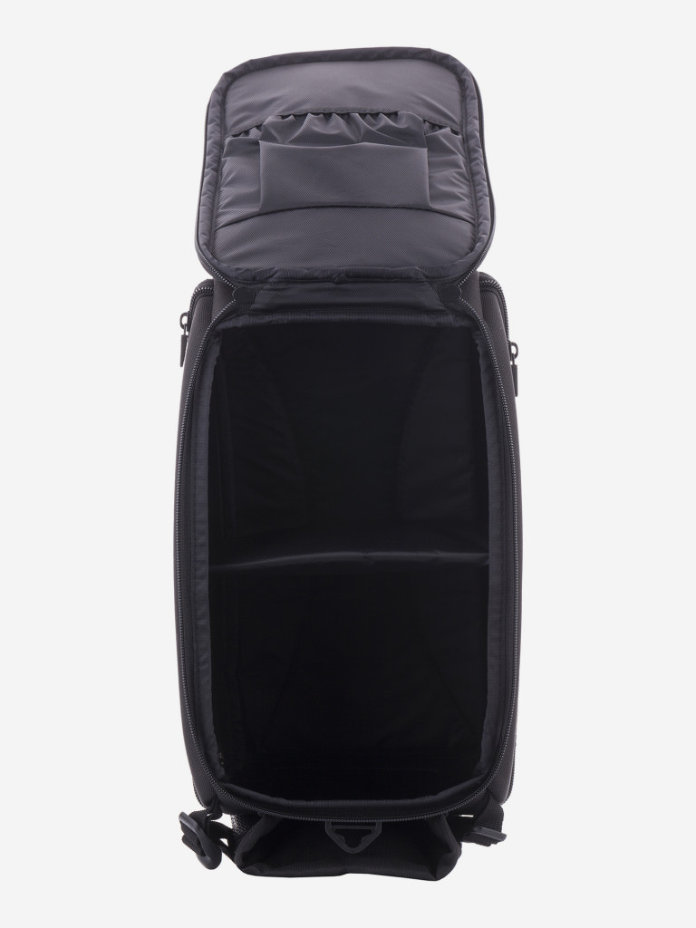 Велосипедная сумка Topeak MTX QuickTrack — фото №2