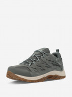 Columbia Crestwood™ Waterproof әйелдер қонышсыз бәтеңкесі — фото №2