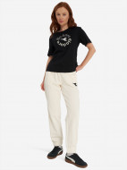 Брюки спортивные женские Diadora — фото №4