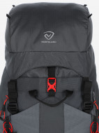 Рюкзак Northland Humper 75 л — фото №14